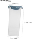 2pcs-airtight-bread-box-lid-plastic-fres-2.jpg