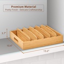 umilife-kitchen-cabinet-organizer-for-fo-2.jpg