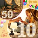 pooqla-decorative-led-light-up-number-le-6.jpg
