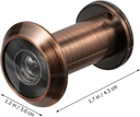 full-copper-high-definition-door-viewer--4.jpg
