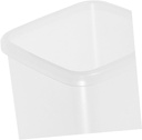 2pcs-airtight-bread-box-lid-plastic-fres-3.jpg