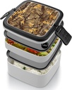 tree-camouflage-pattern-portable-bento-b-4.jpg