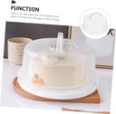 imikeya-handheld-cake-storage-case-lid-r-3.jpg