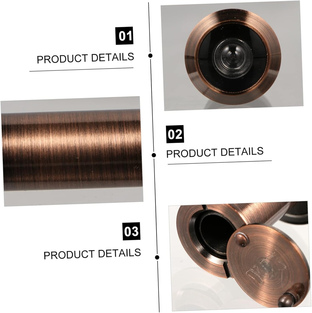 full-copper-high-definition-door-viewer--5.jpg