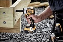 dewalt-dcf913b-20v-max-38-in-cordless-im-4.jpg