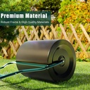 arnot-lawn-roller-heavy-duty-pushtow-beh-3.jpg