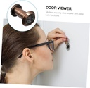 full-copper-high-definition-door-viewer--6.jpg