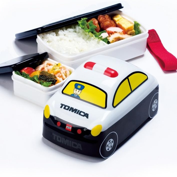 tomica-three-dimensional-patrol-car-lunc-2.jpg