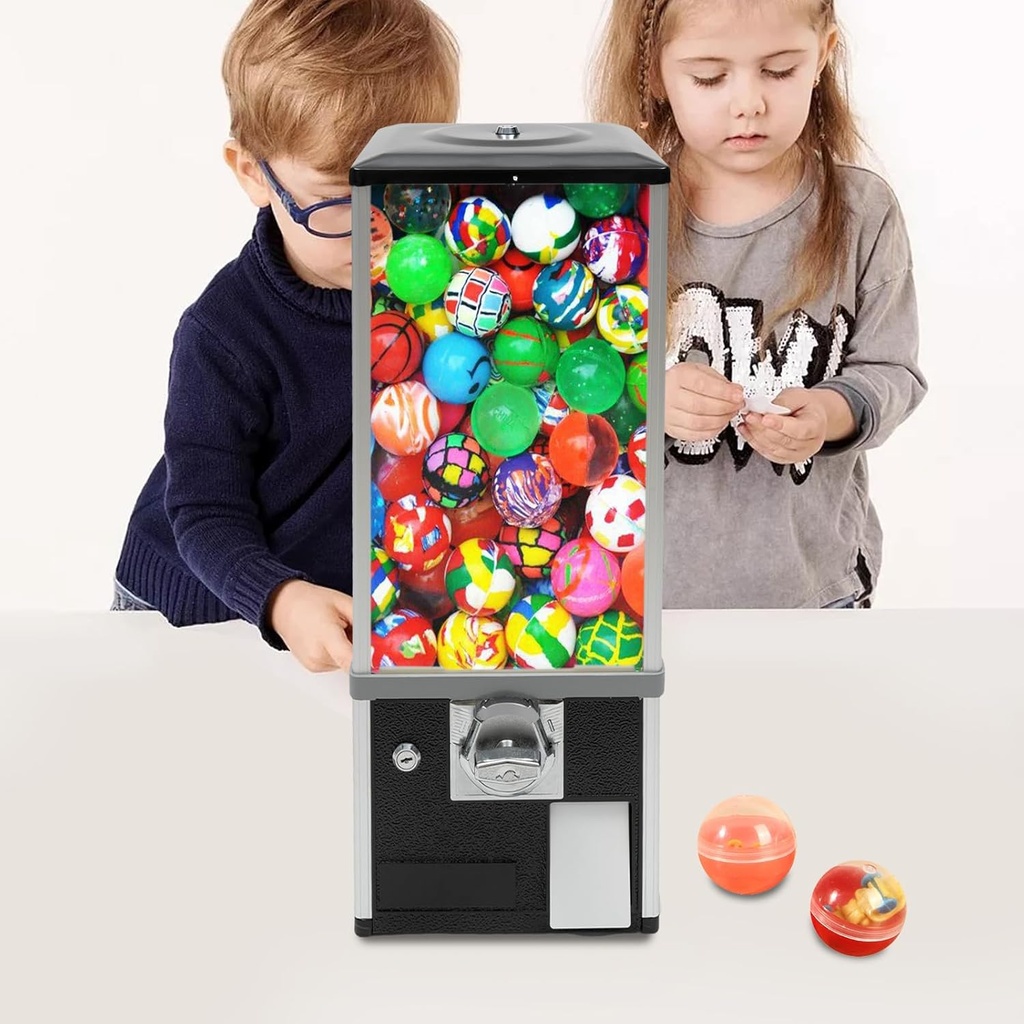 vending-machinebig-capsule-vending-machi-4.jpg