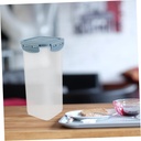 2pcs-airtight-bread-box-lid-plastic-fres-6.jpg