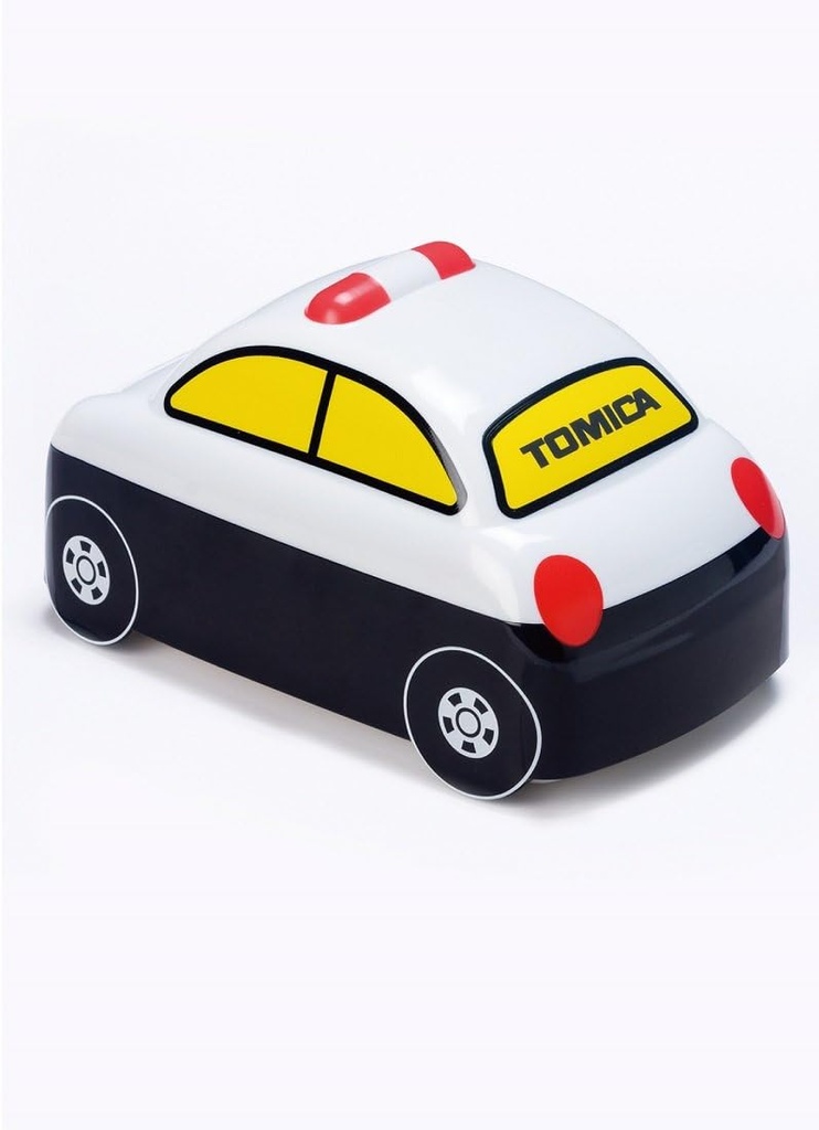 tomica-three-dimensional-patrol-car-lunc-3.jpg