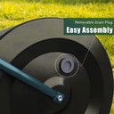 arnot-lawn-roller-heavy-duty-pushtow-beh-5.jpg