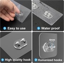 lsnisni-14-pack-shower-caddy-adhesive-re-4.jpg