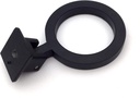 black-drop-ring-pull-round-cabinet-door--4.jpg