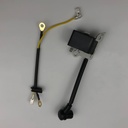 ignition-coil-fit-for-23-26-36-41-136-13-2.jpg