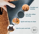 welcome-doormat-for-fall-and-thanksgivin-4.jpg