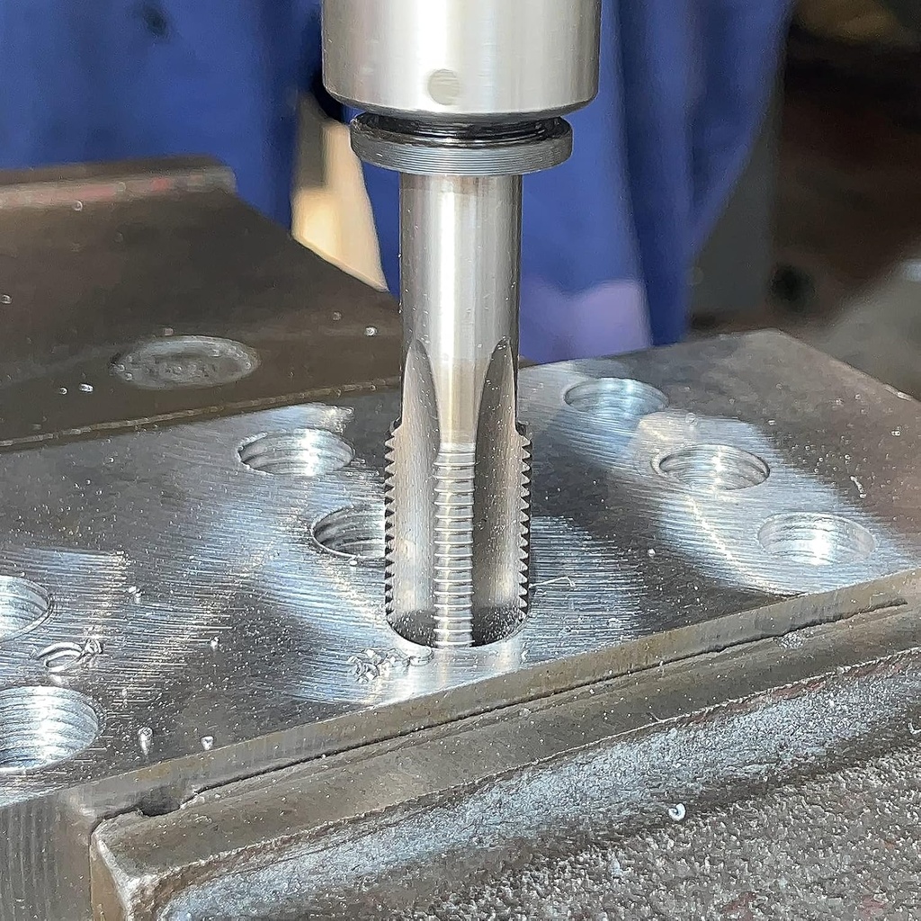 burkit-m14-x-1-thread-tap-right-hand-hss-6.jpg
