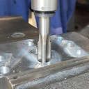 burkit-m14-x-1-thread-tap-right-hand-hss-6.jpg