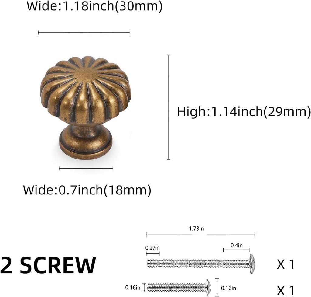 10-pack-antique-brass-kitchen-cabinet-kn-2.jpg