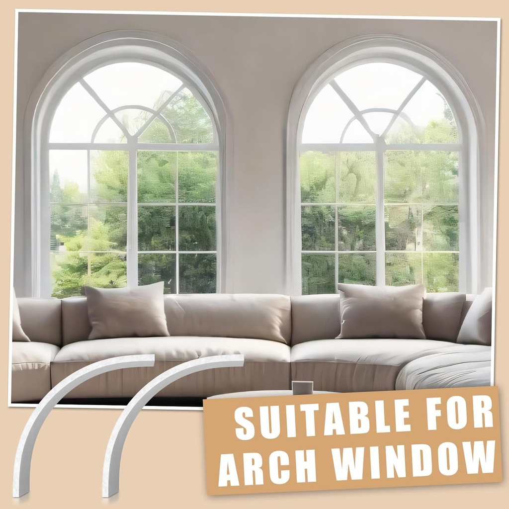 2-pcs-rounded-doorway-arch-kit-diy-inter-4.jpg