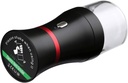 upgraded-mini-electric-grinder-spice-sma-4.jpg
