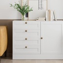 10-pack-antique-brass-kitchen-cabinet-kn-4.jpg