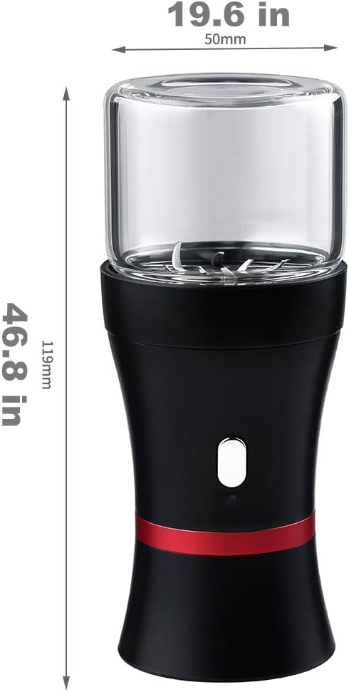upgraded-mini-electric-grinder-spice-sma-5.jpg
