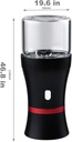 upgraded-mini-electric-grinder-spice-sma-5.jpg