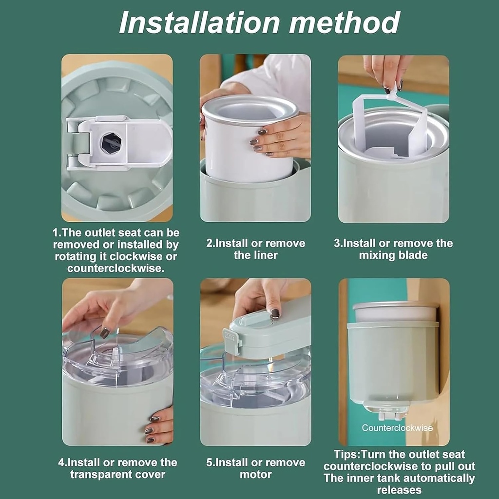 ice-cream-maker-automatic-mini-soft-serv-3.jpg