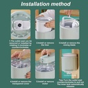 ice-cream-maker-automatic-mini-soft-serv-3.jpg
