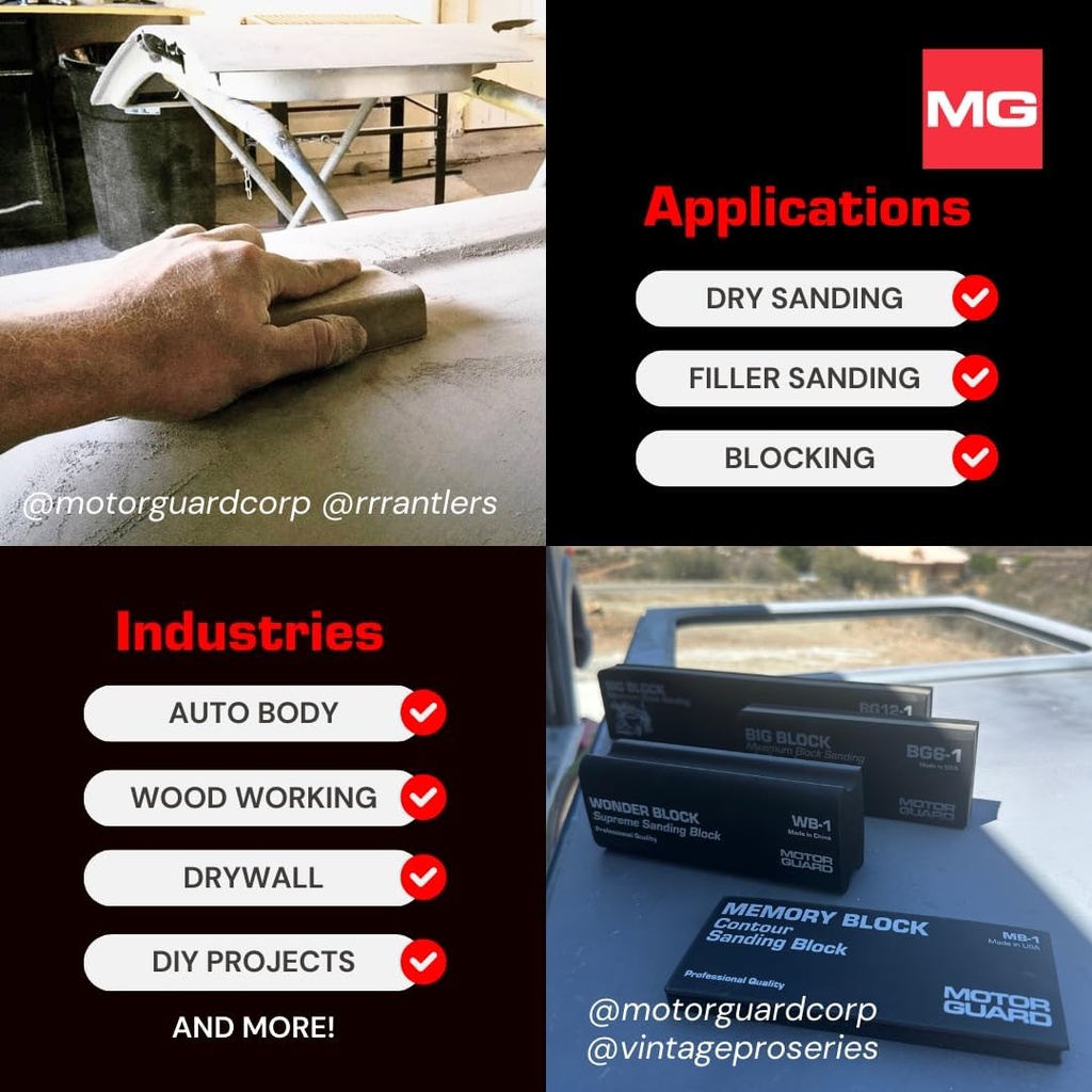 motor-guard---big-block-maximum-sanding--4.jpg