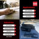 motor-guard---big-block-maximum-sanding--4.jpg