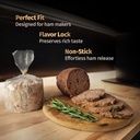 ham-press-cooking-poly-bags-for-boiling--3.jpg