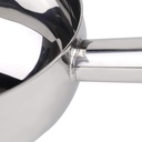 bordstract-stainless-steel-multi-purpose-6.jpg