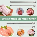 meat-injector-syringe-for-smoking-with-4-2.jpg