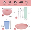28pcs-kitchen-wheat-streaw-dinnerware-se-2.jpg