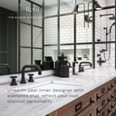 rohl-rot4tcb-bath-accessories-tuscan-bra-2.jpg