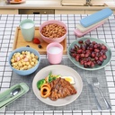 28pcs-kitchen-wheat-streaw-dinnerware-se-4.jpg