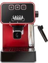 gaggia-espresso-evolution---lava-red-2.jpg