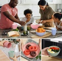 28pcs-kitchen-wheat-streaw-dinnerware-se-5.jpg