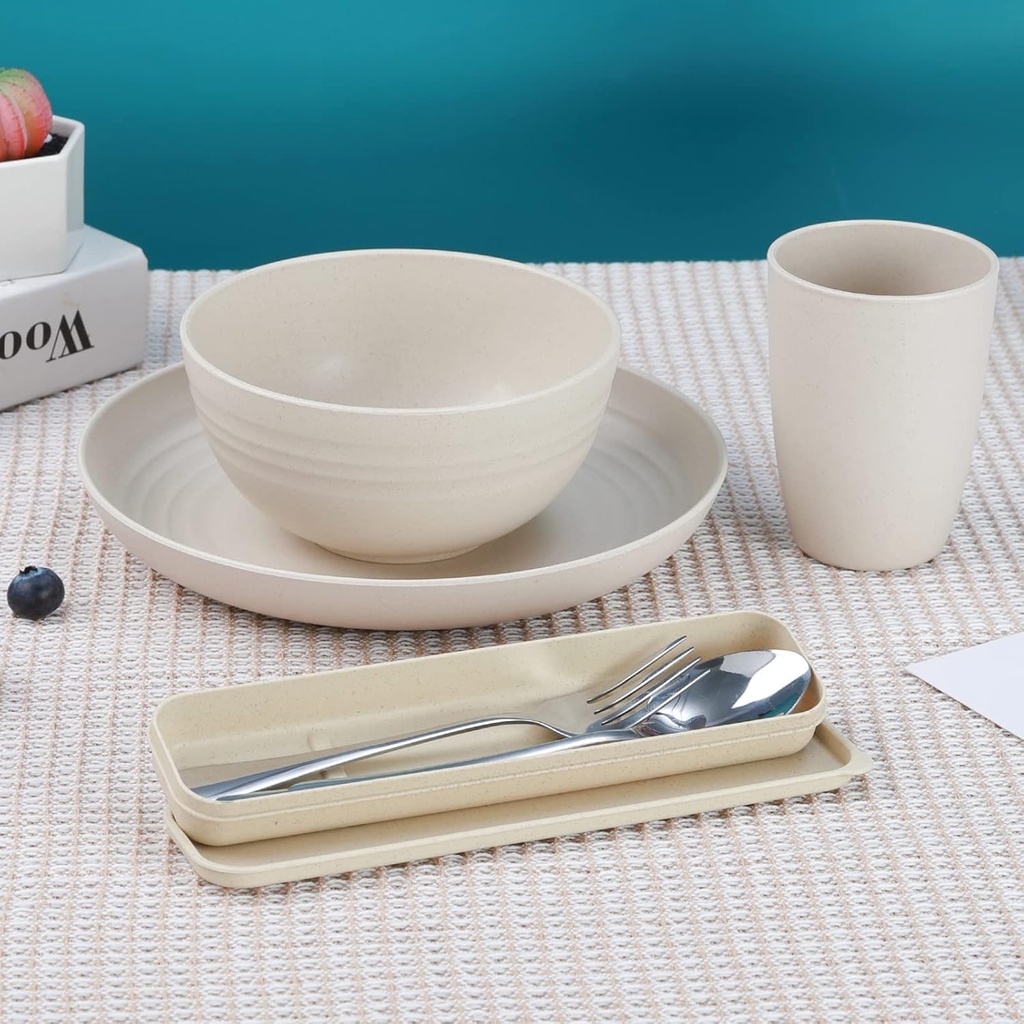28pcs-kitchen-wheat-streaw-dinnerware-se-6.jpg
