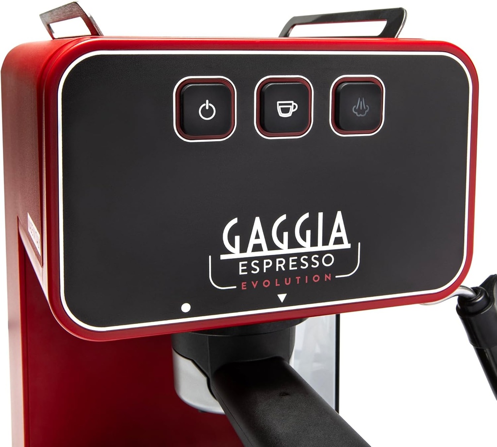 gaggia-espresso-evolution---lava-red-4.jpg