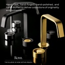 rohl-rot4tcb-bath-accessories-tuscan-bra-4.jpg