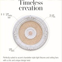 petite-round-chandelier-ceiling-medallio-3.jpg