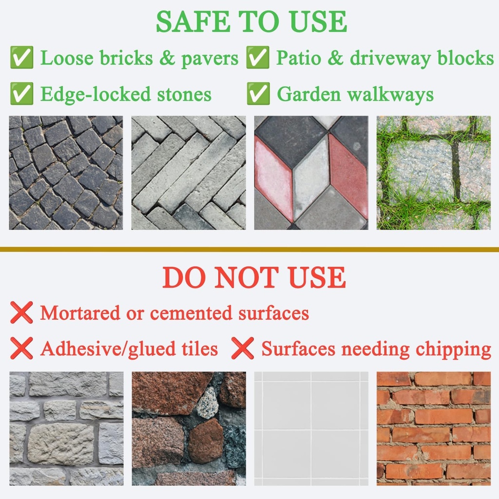 upgraded-paver-removal-tool-sapele-hardw-3.jpg