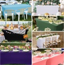 obstal-6ft-stretch-black-spandex-table-c-2.jpg