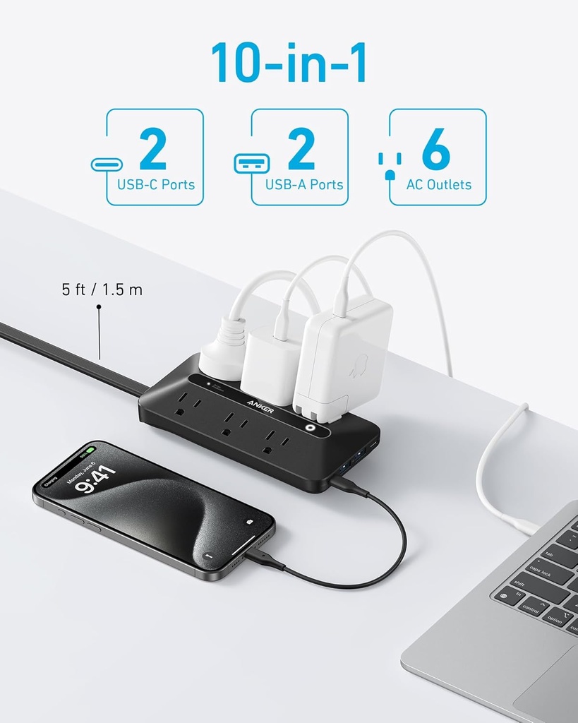 anker-300j-flat-plug-10-in-1-ultra-thin--3.jpg