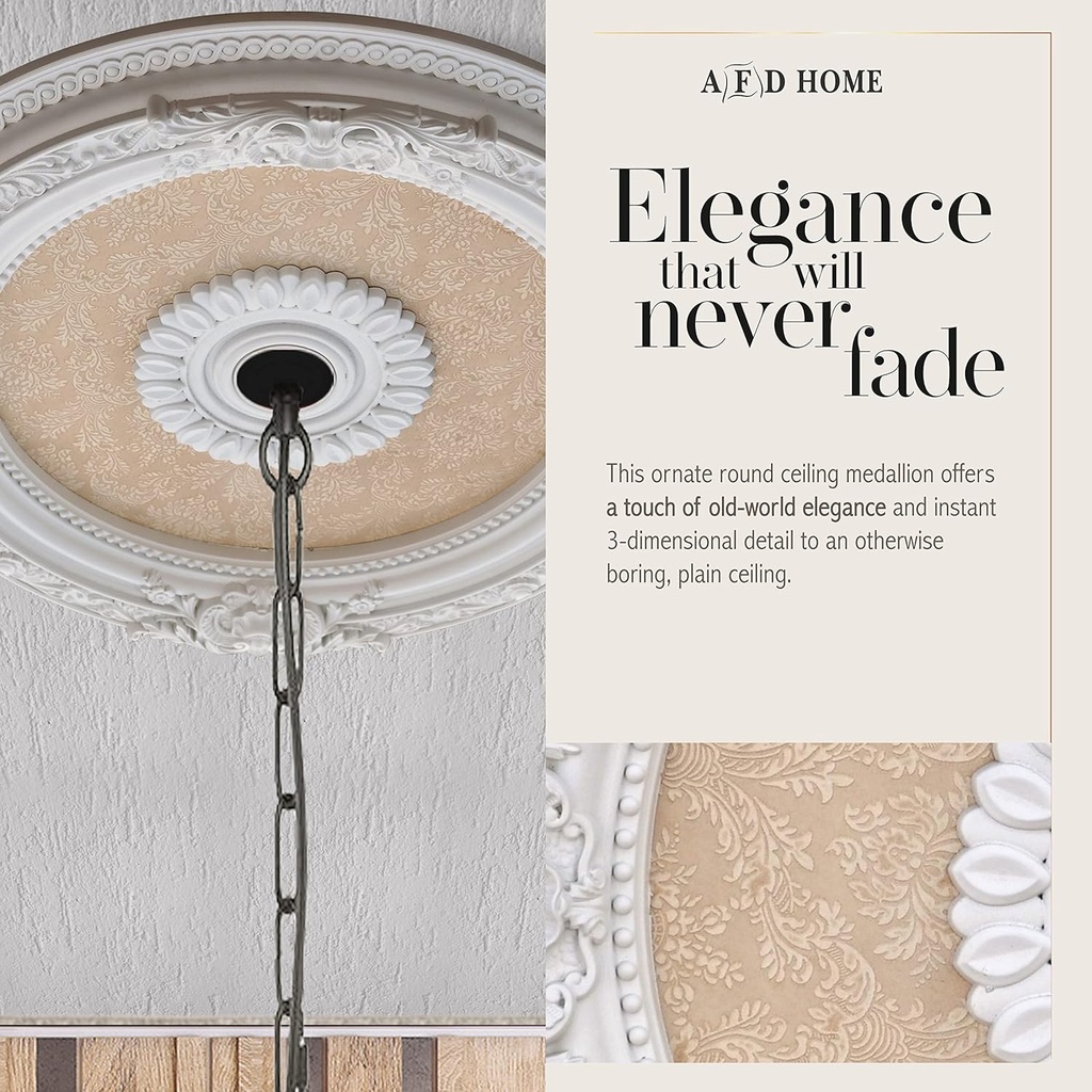 petite-round-chandelier-ceiling-medallio-4.jpg