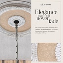 petite-round-chandelier-ceiling-medallio-4.jpg