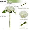 4-packet-white-hydrangea-artificial-flow-2.jpg